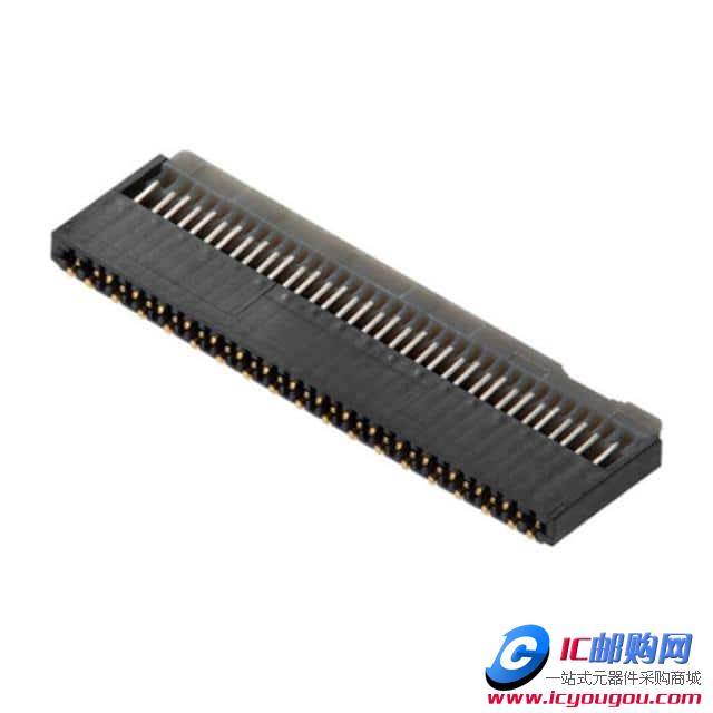 c鿴5047542140DƬ