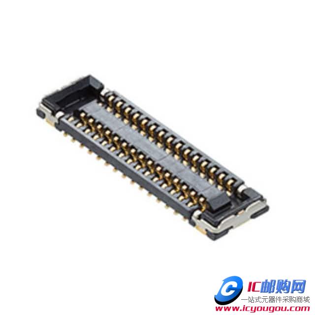 c鿴5046183012DƬ