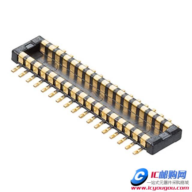 c鿴5046223412DƬ