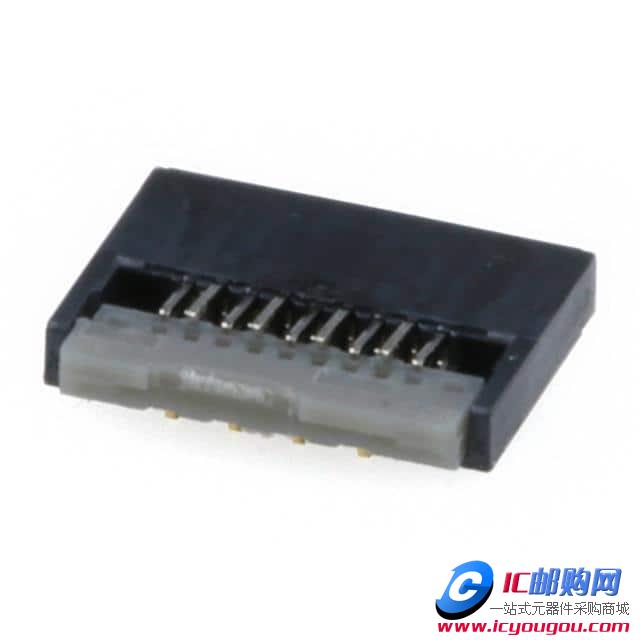 c鿴5047540920DƬ