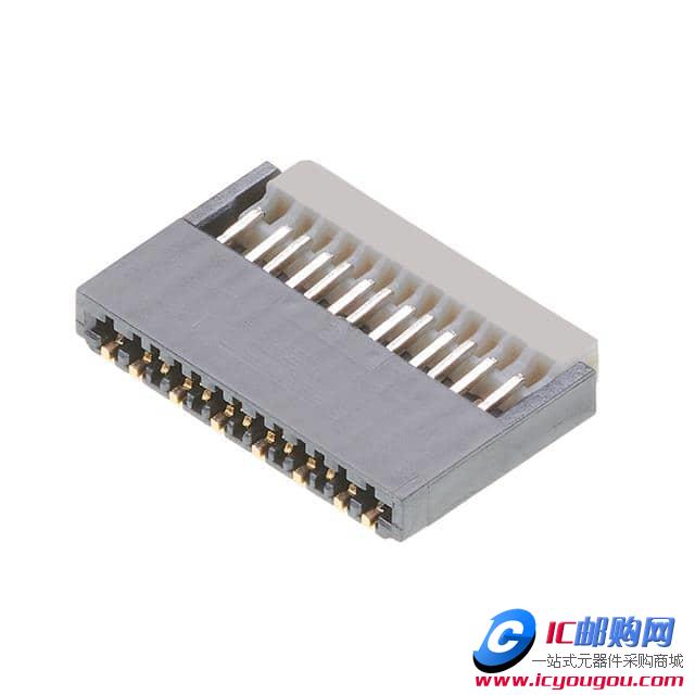 c鿴5047541100DƬ