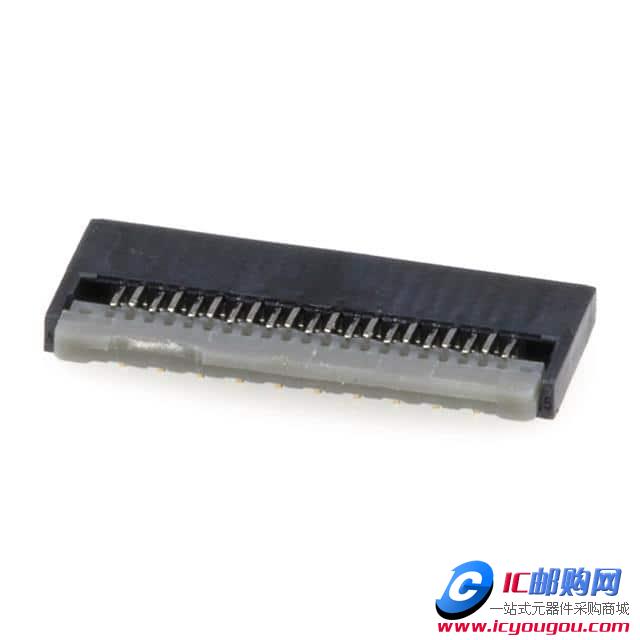 c(din)鿴5047542120DƬ