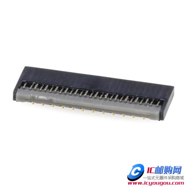c(din)鿴5047542500DƬ