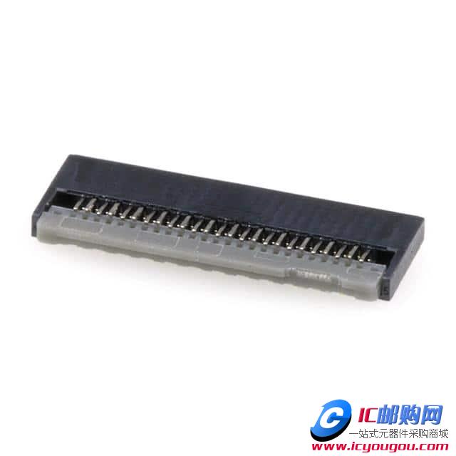 c(din)鿴5047542520DƬ