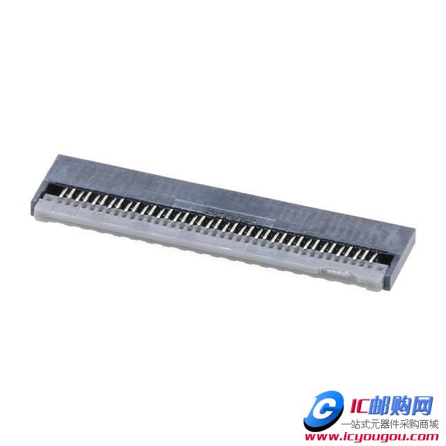 c鿴5047543920DƬ