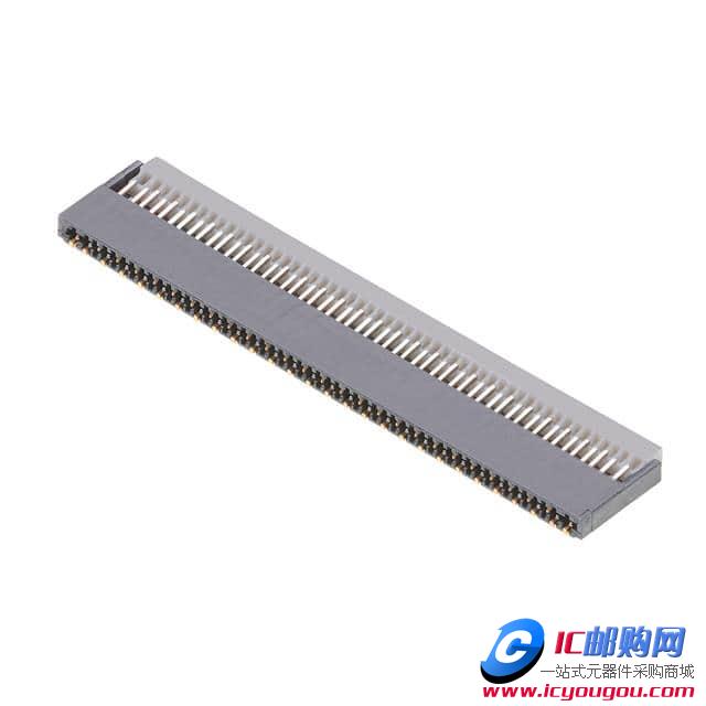 c鿴5047545100DƬ