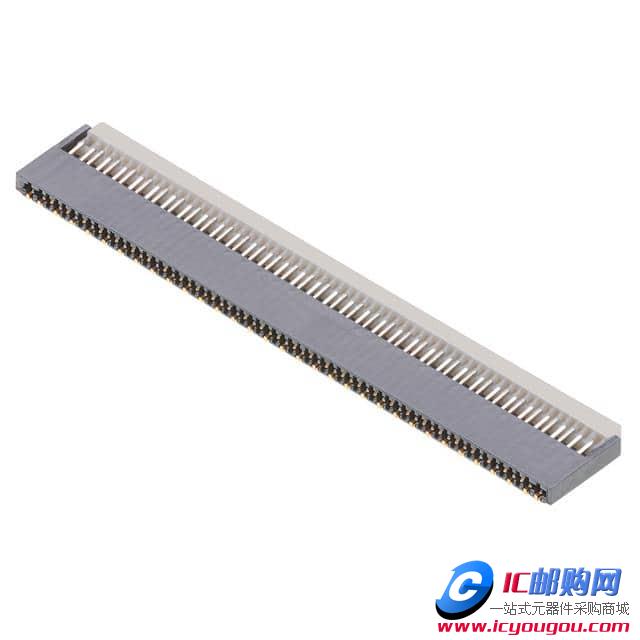 c鿴5047546100DƬ