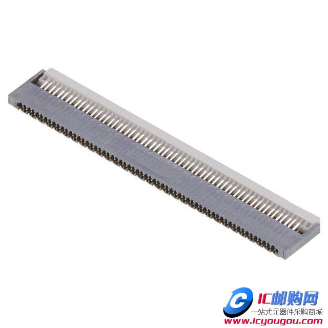 c鿴5047546120DƬ
