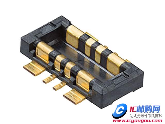 c(din)鿴5050060812DƬ