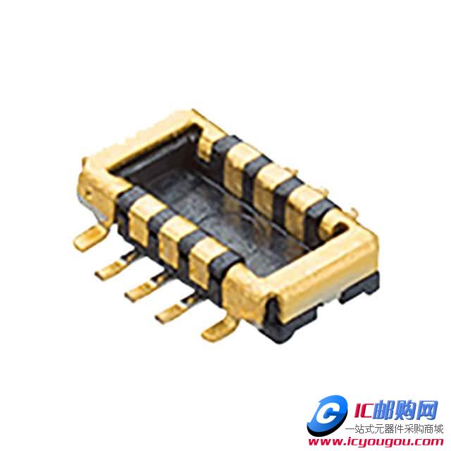 c(din)鿴5050700622DƬ