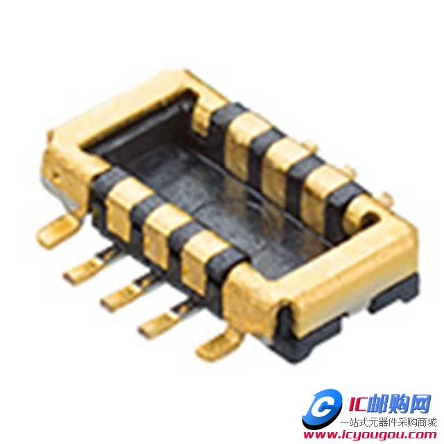 c(din)鿴5050700822DƬ