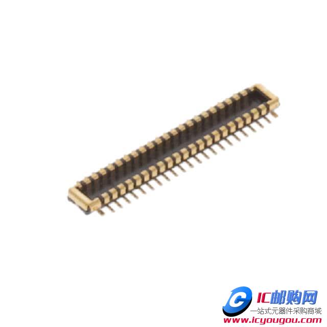 c鿴5050704222DƬ