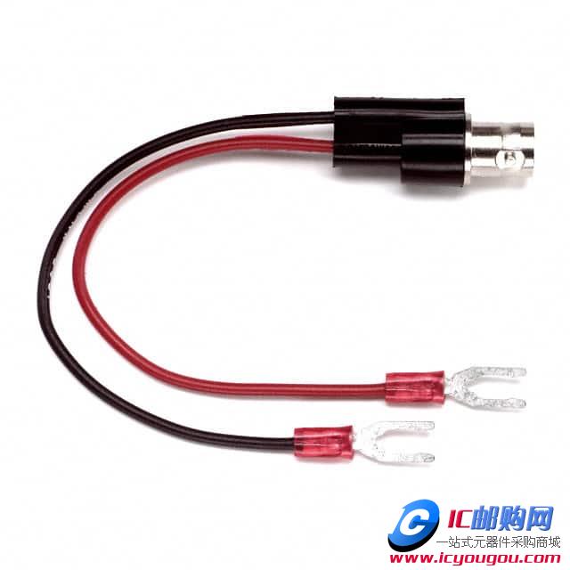 c鿴5051DƬ
