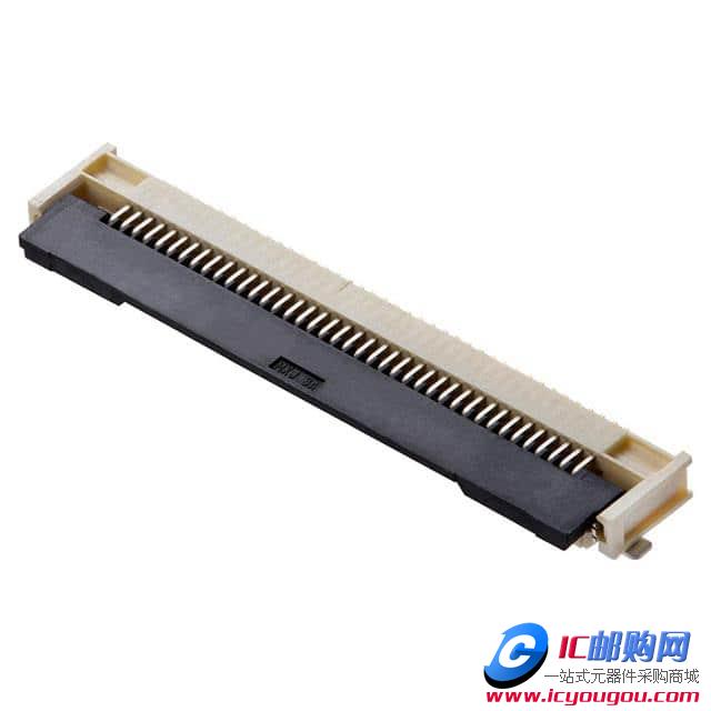c(din)鿴5051100797DƬ