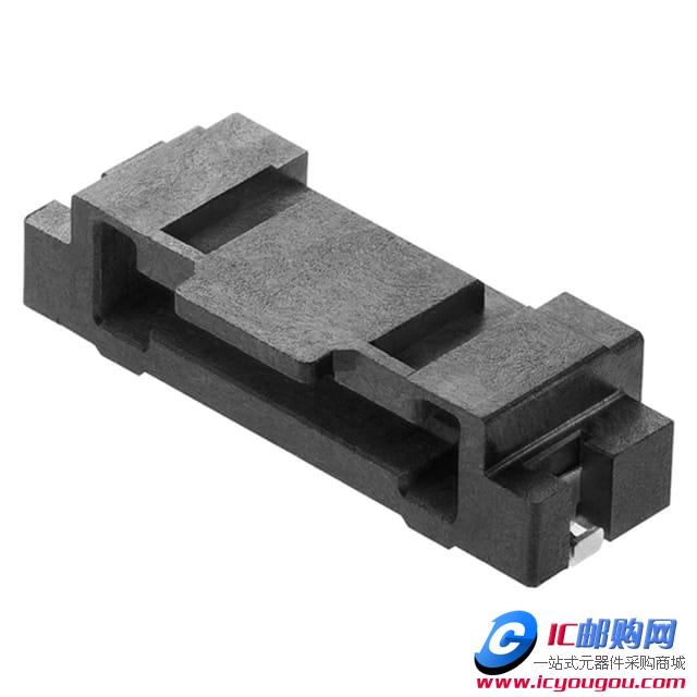 c鿴5051470390DƬ