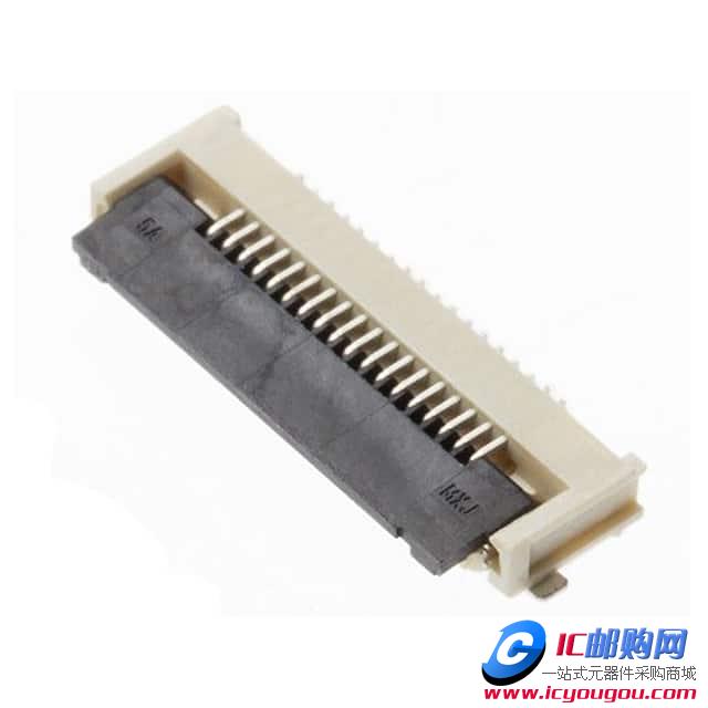 c鿴5052781033DƬ