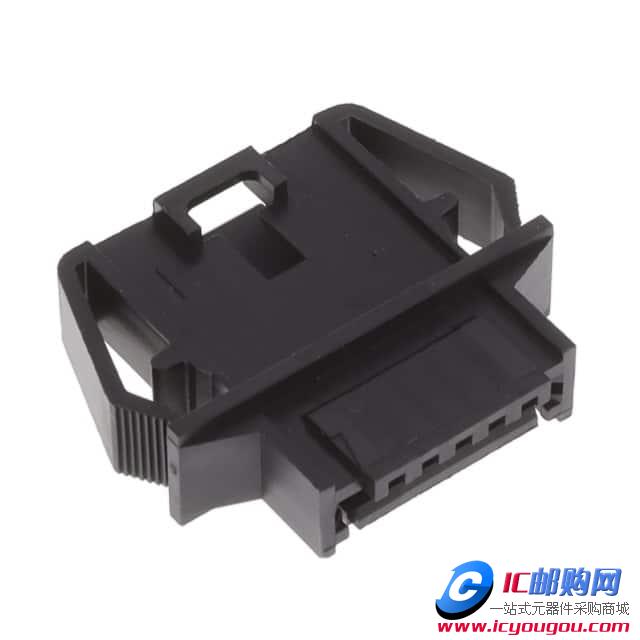 c鿴50650206DƬ