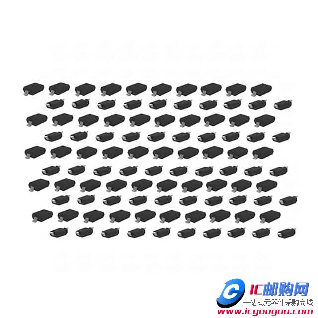 c鿴5099DƬ