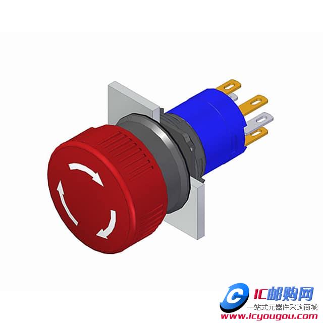c鿴51-253.022DƬ