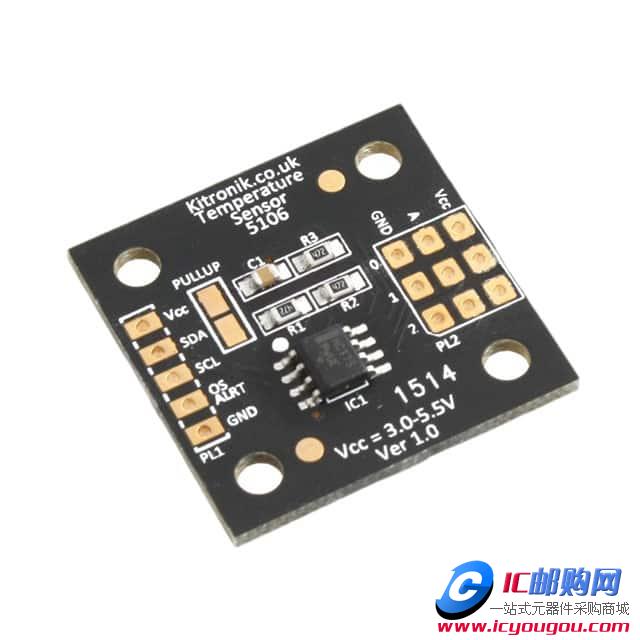c鿴5106DƬ