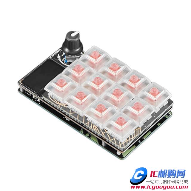 c鿴5128DƬ
