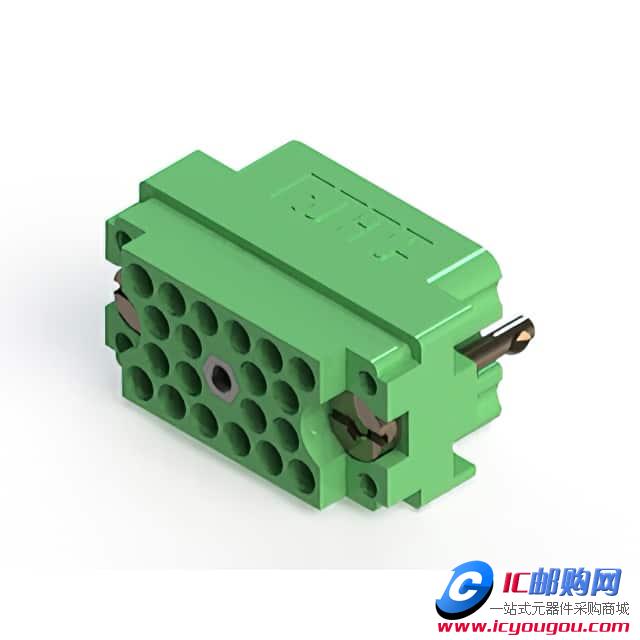 c(din)鿴516-020-000-102DƬ