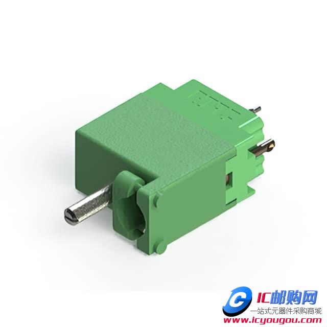 c(din)鿴516-020-000-111DƬ