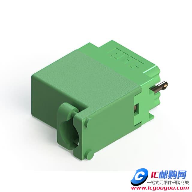 c(din)鿴516-020-000-112DƬ