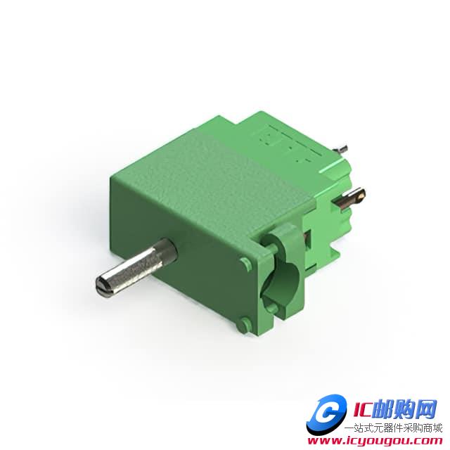c(din)鿴516-020-000-121DƬ