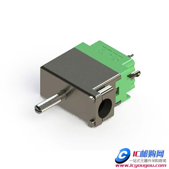 c(din)鿴516-020-000-151DƬ