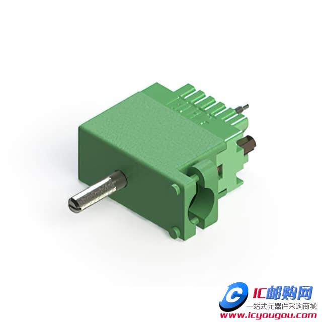 c(din)鿴516-020-000-221DƬ