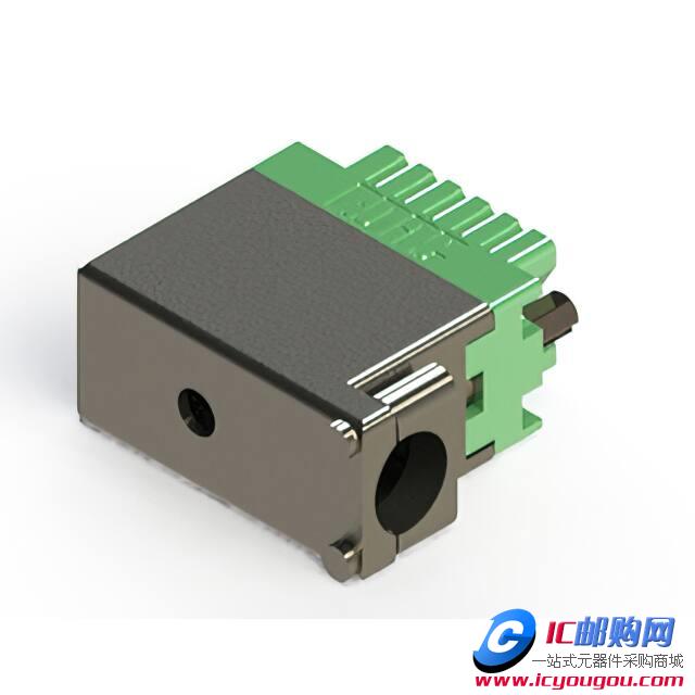 c鿴516-020-000-252DƬ