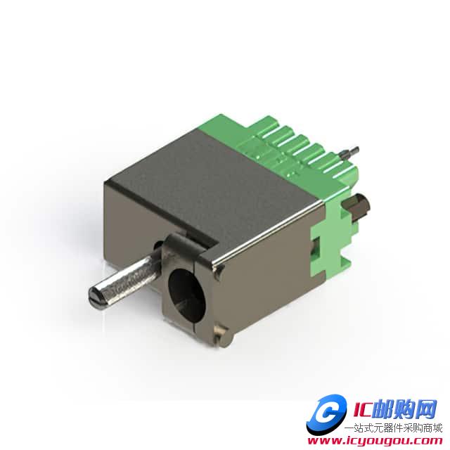 c鿴516-020-000-261DƬ