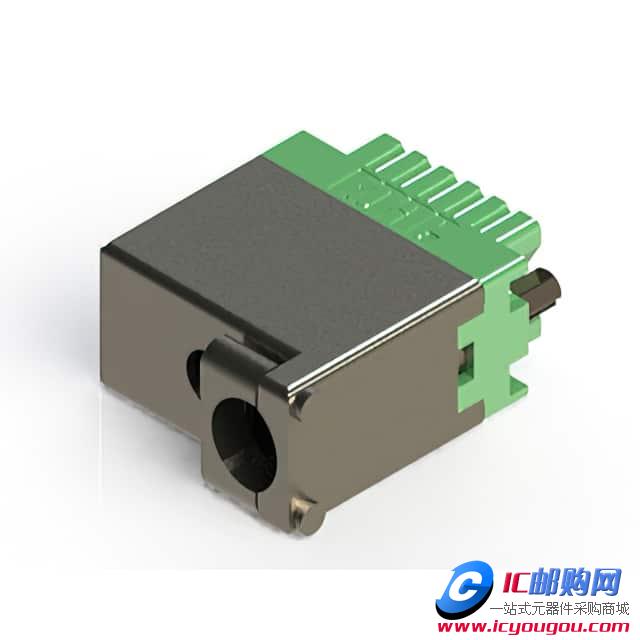 c鿴516-020-000-262DƬ