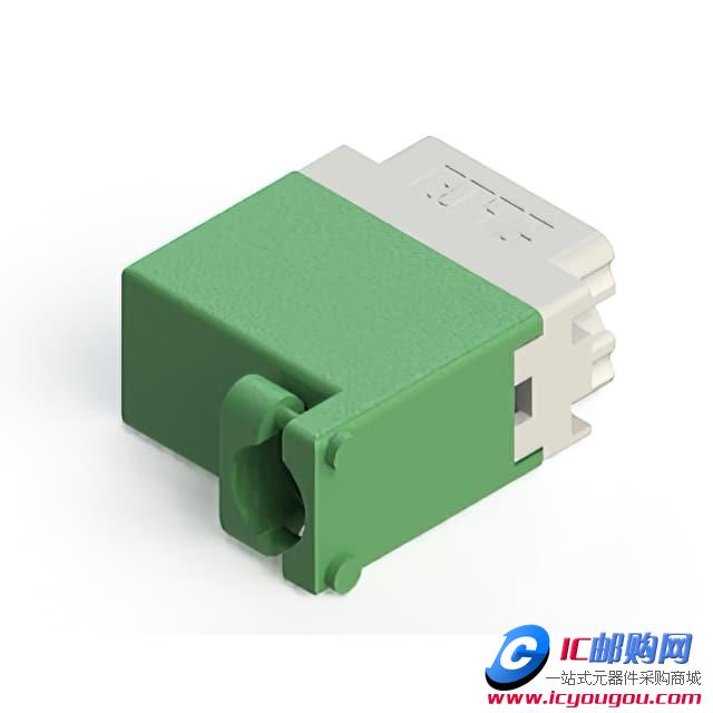 c鿴516-020-000-310DƬ