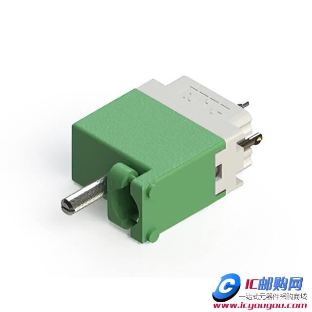c鿴516-020-000-311DƬ