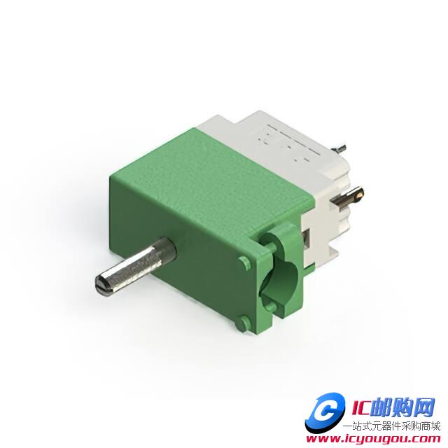 c鿴516-020-000-321DƬ