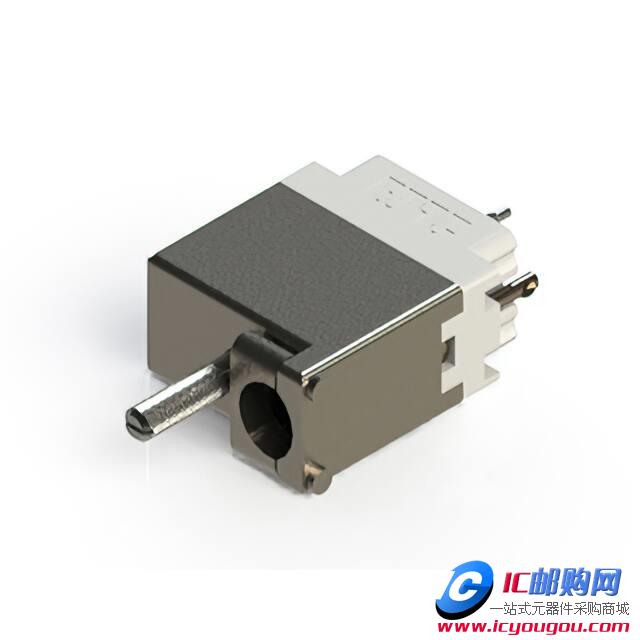 c鿴516-020-000-361DƬ