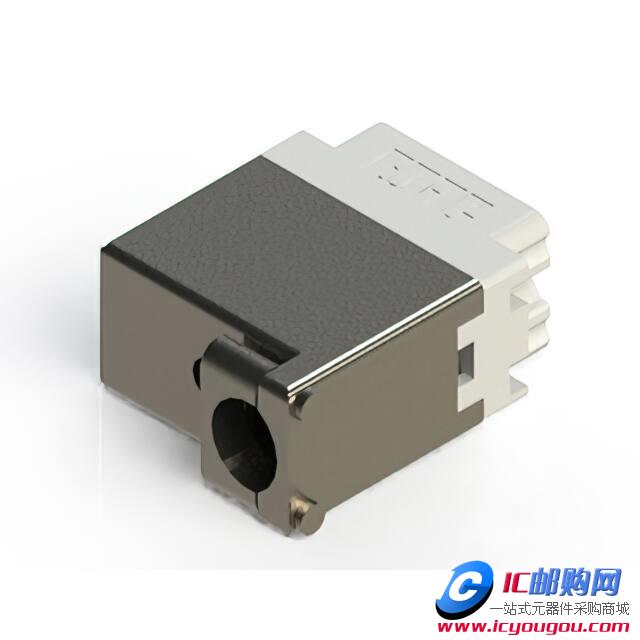 c鿴516-020-000-366DƬ