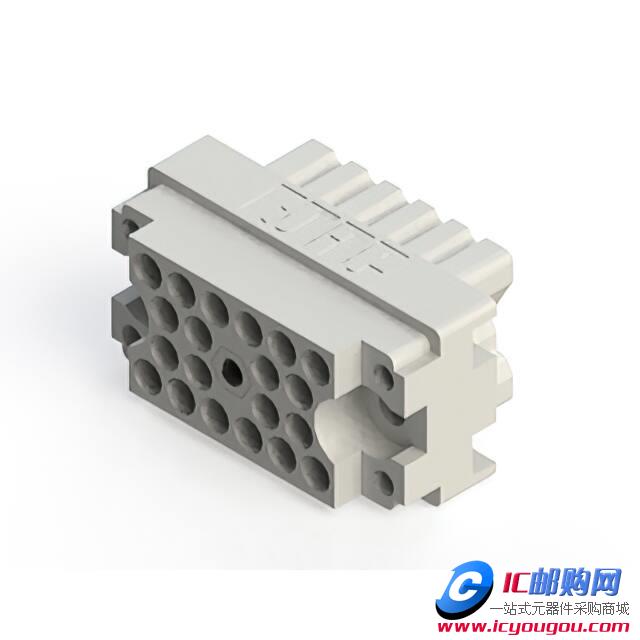 c鿴516-020-000-406DƬ