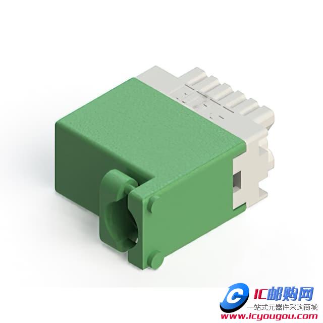 c鿴516-020-000-410DƬ