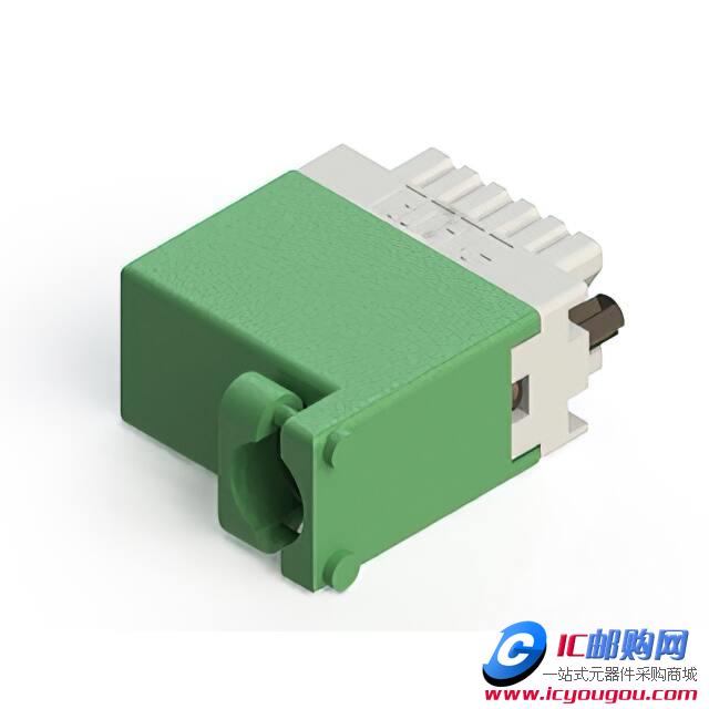 c鿴516-020-000-412DƬ