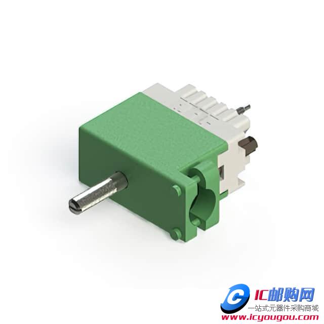 c鿴516-020-000-421DƬ