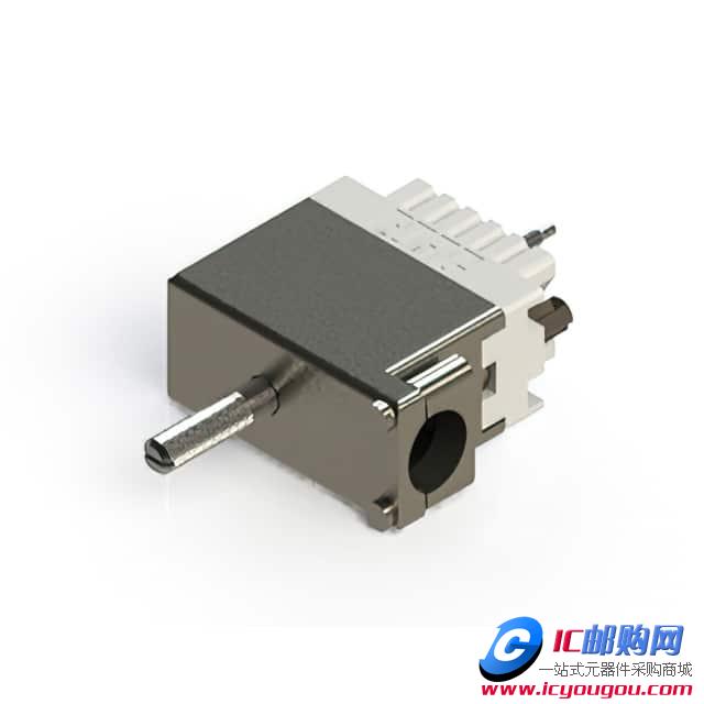 c鿴516-020-000-451DƬ
