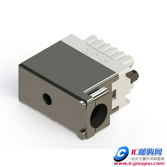 c鿴516-020-000-452DƬ