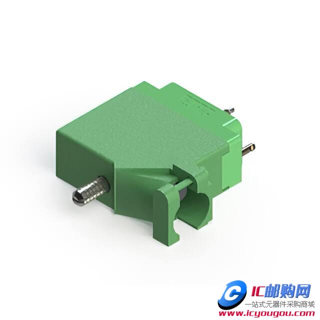 c鿴516-038-500-541DƬ