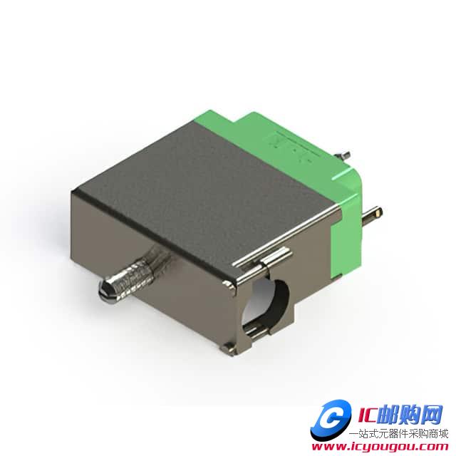 c鿴516-038-500-551DƬ