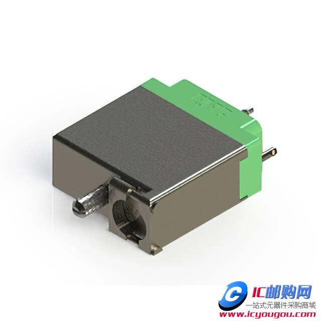 c鿴516-038-500-561DƬ