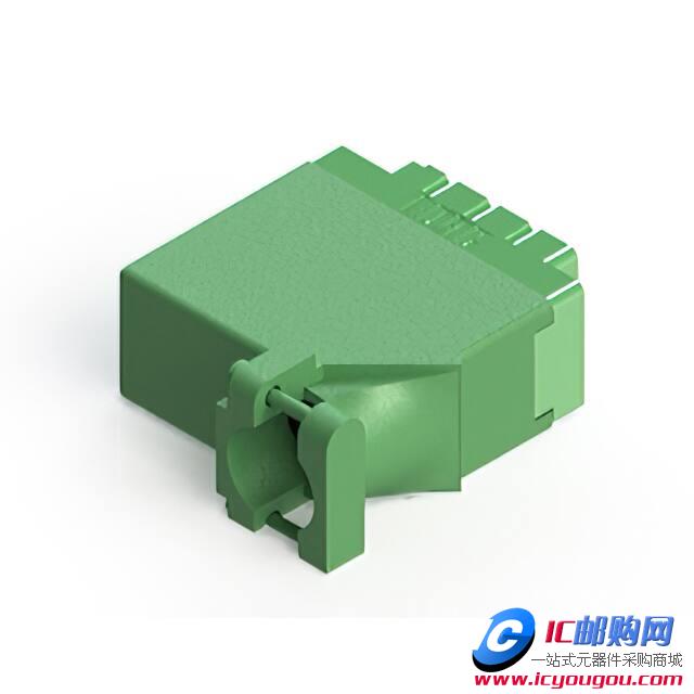 c鿴516-038-540-236DƬ