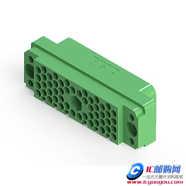 c(din)鿴516-056-000-100DƬ